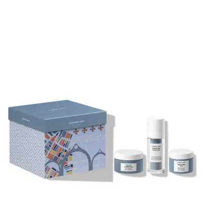 COMFORT ZONE THE TIMELESS CITY Набор "Город неподвластный времени - Венеция"