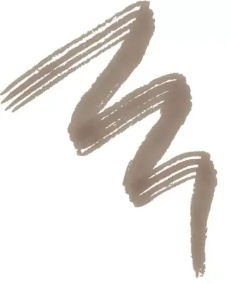 LOVE GENERATION Brow Liner Brow Simulator Лайнер для бровей