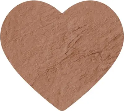 LOVE GENERATION Contouring Stick Magic Скульптор в стике