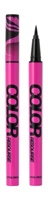 LOVE GENERATION Eye Liner Color resourse Лайнер для глаз