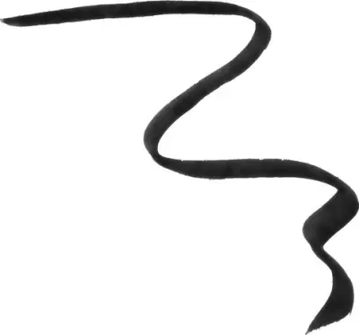 LOVE GENERATION Eye Liner Color resourse Лайнер для глаз