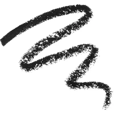 LOVE GENERATION Eye Pencil Карандаш для глаз