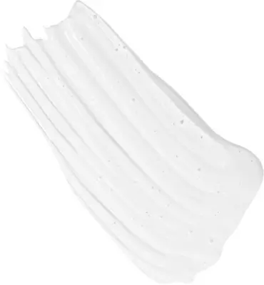 LOVE GENERATION Fixing Brow Gel Get High Гель для бровей фиксирующий