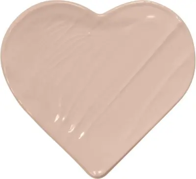 LOVE GENERATION Full Cover Concealer I’m Amazing Консилер перекрывающий