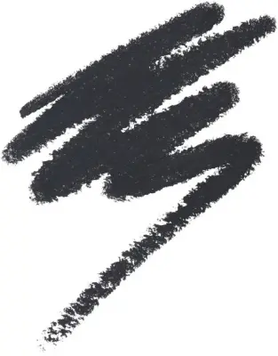 LOVE GENERATION Gel Eye Pencil Color Bunny Карандаш для глаз гелевый