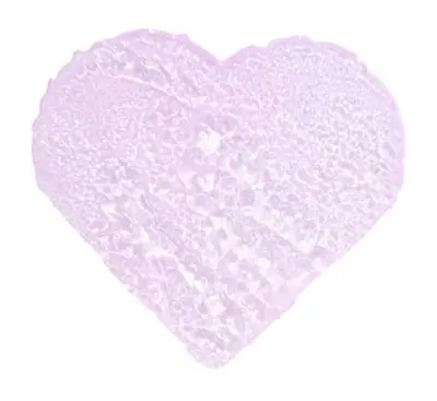 LOVE GENERATION Jelly Blush Румяна-желе "Голубой огонек"