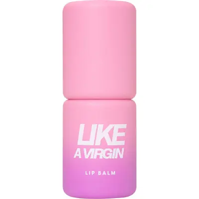 LOVE GENERATION Lip balm Like a virgin Бальзам для губ