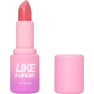LOVE GENERATION Lip balm Like a virgin Бальзам для губ