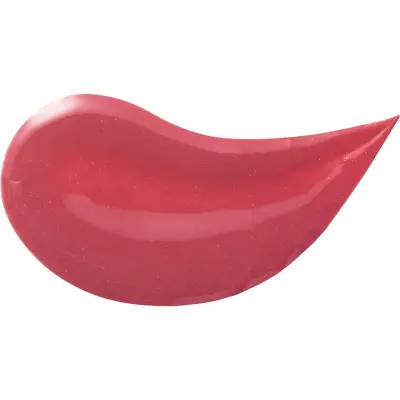 LOVE GENERATION Lip balm Like a virgin Бальзам для губ