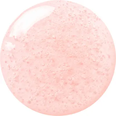 LOVE GENERATION Lip mask Smoothie Масло для губ