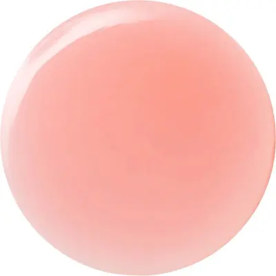 LOVE GENERATION Lip oil Happy Масло для губ