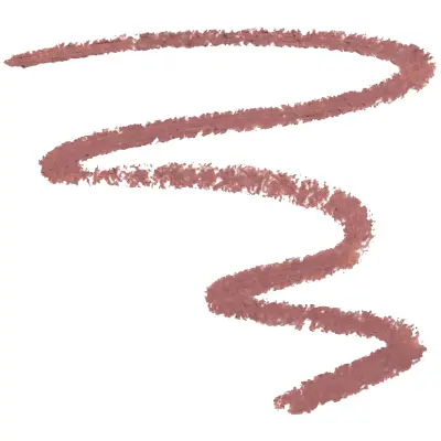 LOVE GENERATION Lip Pencil Карандаш для губ