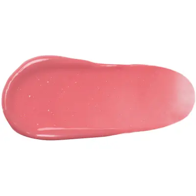 LOVE GENERATION Lipstick Balm Wet Dream Помада-бальзам