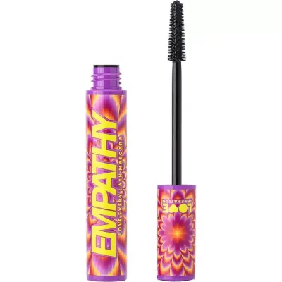 LOVE GENERATION Love Every Lash Mascara Empathy Тушь для ресниц удлиняющая