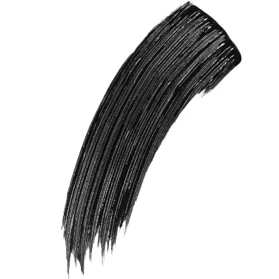 LOVE GENERATION Love Every Lash Mascara Empathy Тушь для ресниц удлиняющая