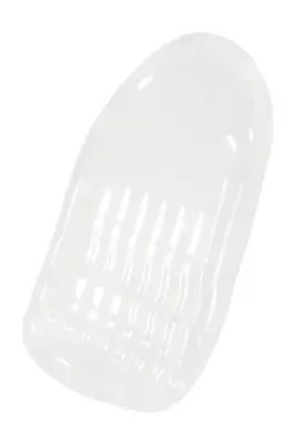 LOVE GENERATION Medium Fixing Brow Gel Brow Glue Гель для бровей средней фиксации