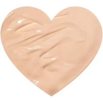 LOVE GENERATION Moisturizing Concealer 9 hours extra sleep Увлажняющий консилер