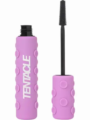 LOVE GENERATION Tentacle volume mascara Тушь для объема ресниц