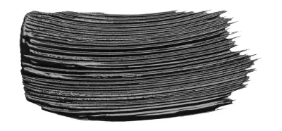 LOVE GENERATION Tentacle water resistant mascara Тушь для ресниц влагостойкая