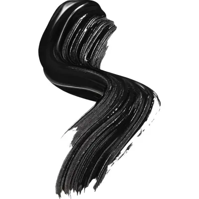 LOVE GENERATION Volume Mascara Тушь для ресниц объемная