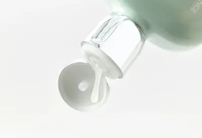 ALFAPARF MILANO PROFESSIONAL Purifying Low Shampoo Шампунь очищающий против перхоти, 250 мл