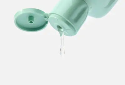 ALFAPARF MILANO PROFESSIONAL Scalp Balancing Low Shampoo Шампунь балансирующий, 250 мл