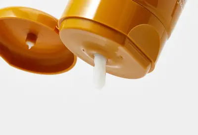 ALFAPARF MILANO PROFESSIONAL Sunshine Shampoo Кондиционер после пребывания на солнце, 200 мл