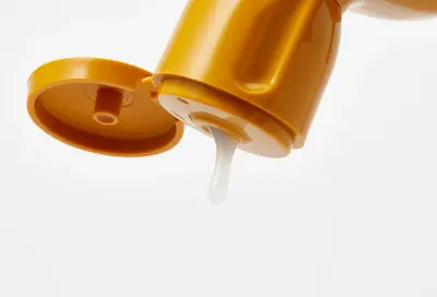 ALFAPARF MILANO PROFESSIONAL Sunshine Shampoo Шампунь после пребывания на солнце, 250 мл