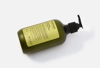 ASÉNSE Vetiver  Rosemary лосьон для тела, 500мл