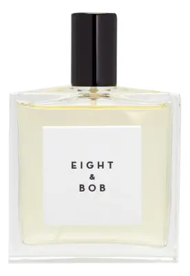 EIGHTBOB Original Christmas Парфюмерная вода, 100 мл