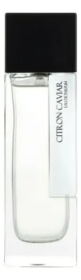 LAURENT MAZZONE PARFUMS Citron caviar Парфюмерная вода, 100 мл