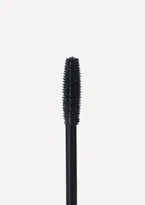 SHIKSTUDIO Lash Adept Thermo Mascara Термотушь для ресниц