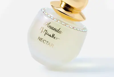 M.MICALLEF Ananda Nectar Духи, 50 мл
