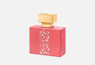 M.MICALLEF Hypnotic Musk Духи нектар, 50 мл