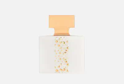 M.MICALLEF Ylang in gold Nectar Духи, 50 мл