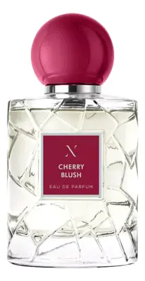 LES SOEURS DE NOE Cherry Blush Парфюмерная вода, 100 мл