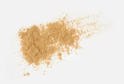 PAESE OLIVE POWDER Пудра для лица