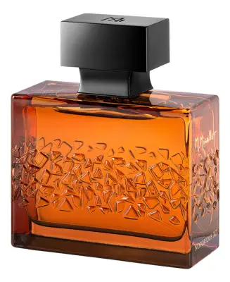 M.MICALLEF Notorios X.O. Парфюмерная вода, 100 мл