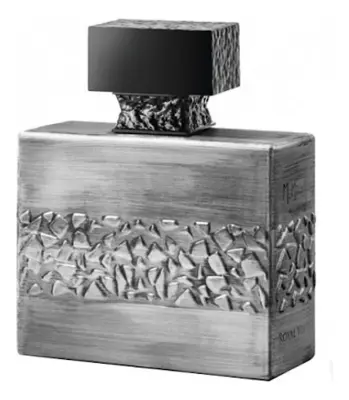 M.MICALLEF Royal Vintage Парфюмерная вода, 50 мл