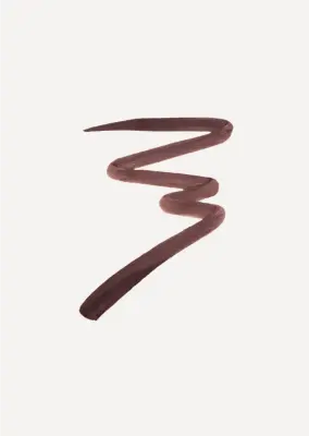 SHIKSTUDIO Long-Lasting Lip Pencil Карандаш для губ стойкий Asteria