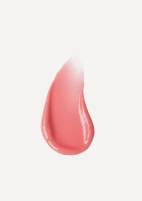 SHIKSTUDIO Sheer Color Lip Balm Бальзам для губ Vernal