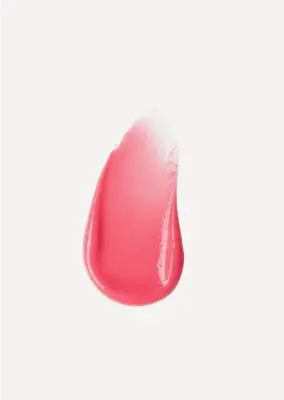 SHIKSTUDIO Sheer Color Lip Balm Бальзам для губ Vital