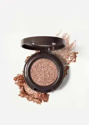 SHIKSTUDIO Single Eyeshadow Тени-спарклы для век Avior