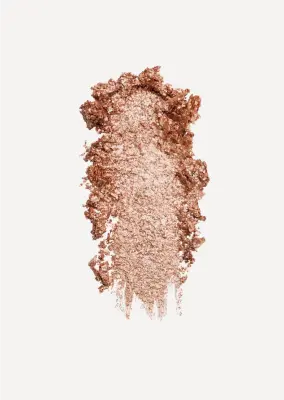 SHIKSTUDIO Single Eyeshadow Тени-спарклы для век Avior