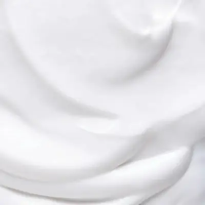 COMFORT ZONE Collagen cream+ Крем для тела коллаген+, 200 мл