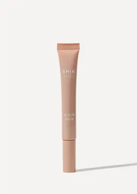 SHIKSTUDIO Bloom Balm Бальзам для губ с пептидами