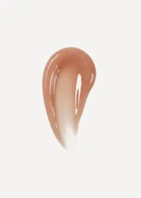 SHIKSTUDIO Bloom Balm Бальзам для губ с пептидами