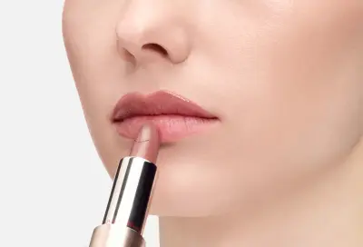 ROUGE BUNNY ROUGE Iconic lip Cream Colour Кремовая помада