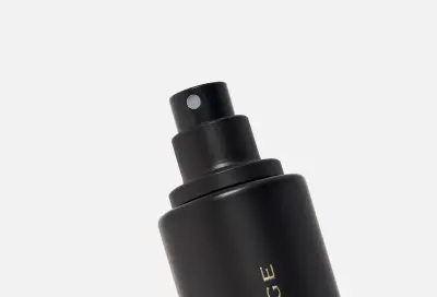 ROUGE BUNNY ROUGE Ink Парфюмерная вода, 50 мл