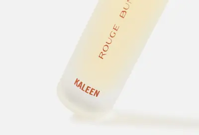 ROUGE BUNNY ROUGE Kaleen Парфюмерная вода, 50 мл